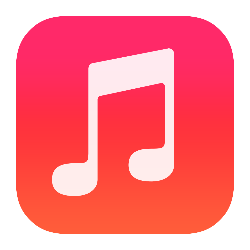 Apple Music